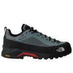 The North Face Verto Gore-Tex Alpine - Dydis 39 (0A83MTK1C1 )