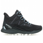 Merrell Bravada Edge 2 Thermo Demi Wp - Dydis 39 (J036804 )