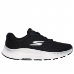 Skechers Go Run Consistent 2.0 - Dydis 39 (128621BKSL Laisvalaikio batai)