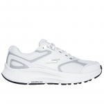 Skechers Go Run Consistent 2.0 Advantage - Dydis 39 (128606WSL Laisvalaikio batai)