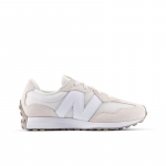New Balance 327 - Dydis 39 (GS327LW New Balance batai)