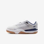 Jordan Flight Court - Dydis 39 (HF3333-004 Laisvalaikio batai)