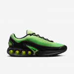 Nike Air Max Dn - Dydis 39 (HV3521-700 Nike Air Max batai)