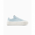Converse Cruise - Dydis 39 (A13496C )