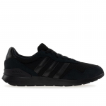 adidas Run 60S 4.0 - Dydis 39 (JR2057 )