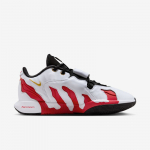 Nike LeBron XXI &bdquo;Prime 96&rdquo; - Dydis - 39 (HV1221-100 Krep&scaron;inio bateliai)