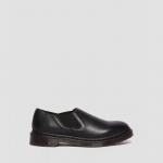 Dr. Martens LOUIS Black Classic Analine - Dydis 39 (40950001 Laisvalaikio batai)