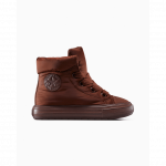 Converse Chuck Taylor All Star Elements Boot - Dydis 39 (A12940C )