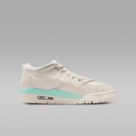 Air Jordan 4 RM SE - Dydis 39 (HJ5974-100 Laisvalaikio batai)