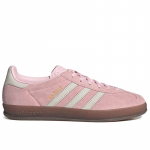 adidas Gazelle Indoor - Dydis 39 (JI2716 )