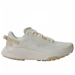 The North Face Altamesa 300 - Dydis 39 (0A8A9SWID1 )