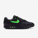 Nike Air Max 1 Essential - Dydis 39 (FZ5808-012 Nike Air Max batai)