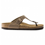 Japonki Birkenstock Gizeh - Dydis 39 (943811 )