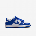 Nike Dunk Low - Dydis 39 (FB9109-131 Laisvalaikio batai)