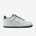 Nike Air Force 1 '07 Mini Jewel - Dydis 39 (IB6543-102 Laisvalaikio batai)