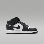 Air Jordan 1 Mid SE - Dydis 39 (FB9909-001 Laisvalaikio batai)