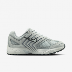 Nike Wmns Air Pegasus 2005 - Dydis 39 (HJ5271-001 Laisvalaikio batai)
