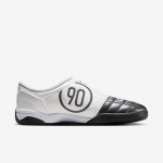 Nike Total 90 - Dydis 39 (HQ2851-001 Laisvalaikio batai)