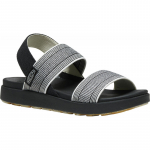 Keen ELLE BACKSTRAP - Dydis 39 (1030142 Basutės)