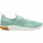 Keen KNX KNIT LACE - Dydis 39 (1030077 Laisvalaikio batai)