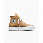 Converse Chuck Taylor All Star Lift Platform - Dydis 39 (A16103C )