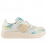 Tommy Jeans - Dydis 39 (EN0EN01727-SM9 )