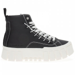 Tommy Jeans Tjw Platform Mc - Dydis 39 (EN0EN02498-BDS )