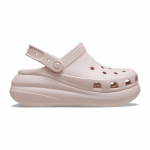 Crocs Classic Crush Clog - Dydis 39 (207521-6UR &Scaron;lepetės)