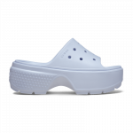 Crocs Stomp Slide - Dydis 39 (209346-5AF &Scaron;lepetės)