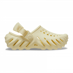 Crocs Echo Clog - Dydis 39 (208190-76O &Scaron;lepetės)