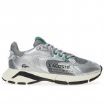 Lacoste Athleisure L003 Neo 3 Sfa - Dydis 39 (747SFA0008-GS2 Laisvalaikio batai)