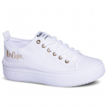 Lee Cooper - Dydis 39 (LCW-24-44-2462LA )