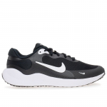 Nike Revolution 7 - Dydis 39 (FB7689-003 )