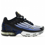 Nike Air Max Plus IIi - Dydis 39 (CD6871-001 )