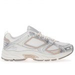 Tommy Jeans Archive Runner - Dydis 39 (EN0EN02680-PJ5 )