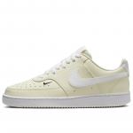 Nike Court Vision Low Next Nature - Dydis 39 (FV9952-100 )
