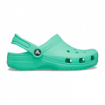 Crocs Classic Clog - Dydis 39 (206991-3WM &Scaron;lepetės)