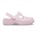 Crocs Classic Mary Jane Clog - Dydis 39 (210615-6ZW &Scaron;lepetės)