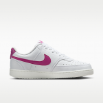 Nike Court Vision Low Next Nature - Dydis 39 (DH3158-500 )