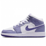Nike Air Jordan 1 Mid - Dydis 39 (DQ8423-500 )
