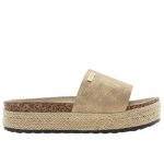 Lee Cooper Lcw-24-35-2507L - Dydis 39 (LCW-24-35-2507LA &Scaron;lepetės)