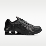 Nike Shox R4 - Dydis 39 (AR3565-004 )