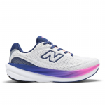 New Balance Infinion 1080 v15 801 - Dydis 39 (W10801L7 Bėgimo bateliai)