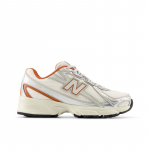 New Balance 770 - Dydis 39 (G7404O9 New Balance batai)