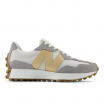 New Balance 327 - Dydis 39 (W3279NT New Balance batai)