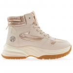 Lee Cooper Lcj-23-44-1972L - Dydis 39 (LCJ-23-44-1972LB )