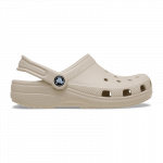 Dziecięce Crocs Classic Clog - Dydis 39 (206991-2MC &Scaron;lepetės)