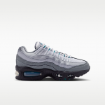 Nike Air Max 95 - Dydis 39 (IQ0318-065 Nike Air Max batai)