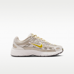 Nike P-6000 - Dydis 39 (HV5064-018 Laisvalaikio batai)