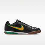 Nike Gato - Dydis 39 (IB8509-001 Laisvalaikio batai)